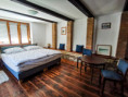 /album/elso-apartman/8-1-1-jpg/